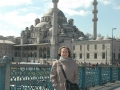 20110422-0043_Estambul.jpg