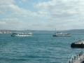 20110422-0044_Estambul.jpg