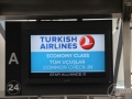 20110422-0049_Estambul.jpg