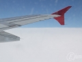 20110422-0058_Estambul.jpg