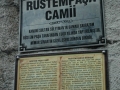 20110420-0000_Estambul.jpg