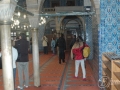 20110420-0001_Estambul.jpg