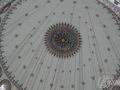 20110420-0002_Estambul.jpg