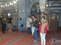 20110420-0003_Estambul.jpg