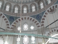 20110420-0005_Estambul.jpg