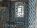 20110420-0006_Estambul.jpg