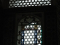 20110420-0007_Estambul.jpg