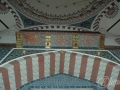 20110420-0008_Estambul.jpg