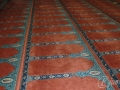 20110420-0010_Estambul.jpg