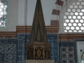 20110420-0011_Estambul.jpg