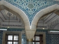 20110420-0012_Estambul.jpg