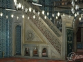 20110420-0013_Estambul.jpg