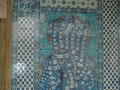 20110420-0014_Estambul.jpg