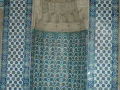 20110420-0015_Estambul.jpg
