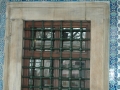 20110420-0016_Estambul.jpg