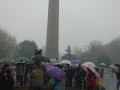 20110420-0018_Estambul.jpg