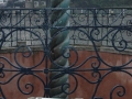 20110420-0019_Estambul.jpg