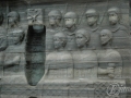 20110420-0020_Estambul.jpg