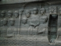 20110420-0021_Estambul.jpg
