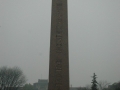 20110420-0022_Estambul.jpg