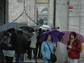 20110420-0023_Estambul.jpg