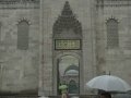 20110420-0024_Estambul.jpg