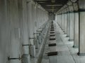 20110420-0025_Estambul.jpg