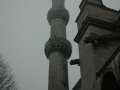 20110420-0026_Estambul.jpg