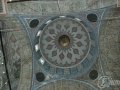 20110420-0029_Estambul.jpg