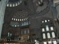 20110420-0031_Estambul.jpg