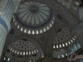 20110420-0032_Estambul.jpg