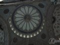 20110420-0033_Estambul.jpg