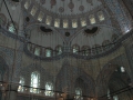 20110420-0035_Estambul.jpg