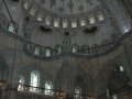 20110420-0035_Estambul.jpg