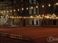 20110420-0039_Estambul.jpg