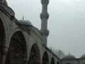 20110420-0044_Estambul.jpg