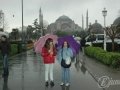20110420-0045_Estambul.jpg