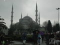 20110420-0048_Estambul.jpg