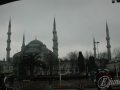 20110420-0050_Estambul.jpg