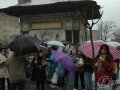 20110420-0051_Estambul.jpg