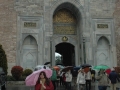20110420-0053_Estambul.jpg