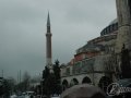 20110420-0054_Estambul.jpg