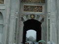 20110420-0055_Estambul.jpg