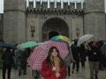 20110420-0056_Estambul.jpg