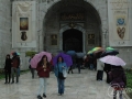 20110420-0057_Estambul.jpg