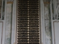 20110420-0058_Estambul.jpg