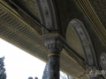 20110420-0060_Estambul.jpg