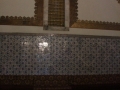 20110420-0062_Estambul.jpg