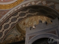 20110420-0063_Estambul.jpg