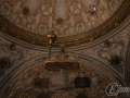 20110420-0065_Estambul.jpg